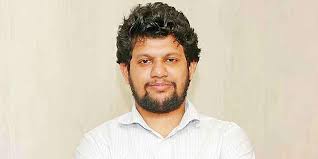 আমি এই এনসিপির অংশ হচ্ছি না: মাহফুজ আলম